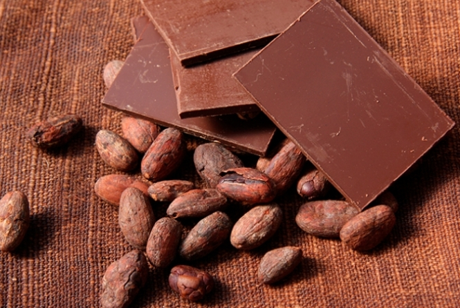 thumb-66080-chocolate-resized