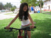 ana_paula-08-12-2005 013