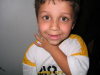 ana_paula-27-11-2005 003