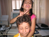 ana_paula-27-11-2005 008