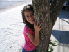 ana_paula-27-11-2005 018
