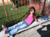 ana_paula-27-11-2005 023