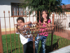 ana_paula-27-11-2005 026