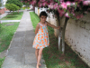 ana_paula-27-11-2005 052