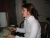 iniciacao-02-07-2005 017