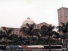 aparecida-8