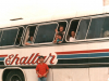 onibus_aparecida-1988