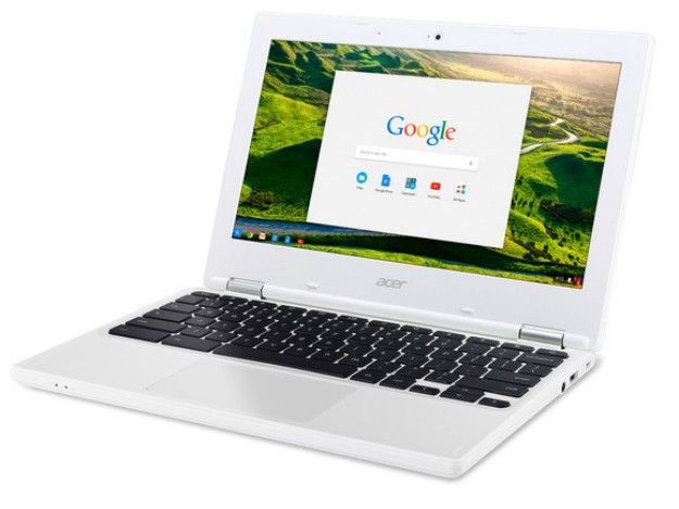 acerchromebook_625