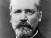 Oswald Külpe