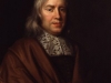 NPG 3901, Thomas Sydenham