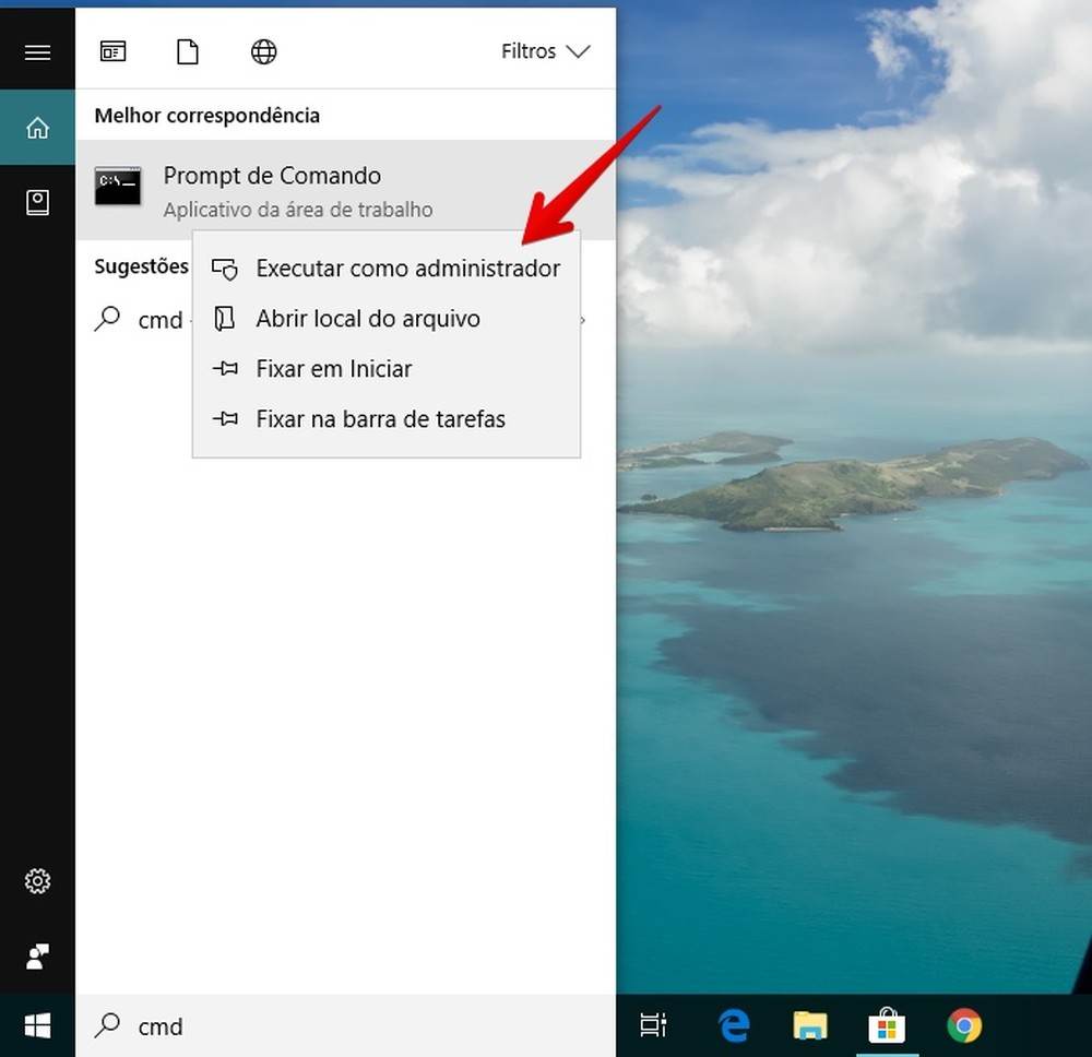 print-2018-07-19-22-01-02-aejyi