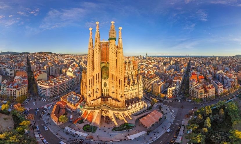 barcelona-vai-adotar-o-linux-e-abandonar-o-windows