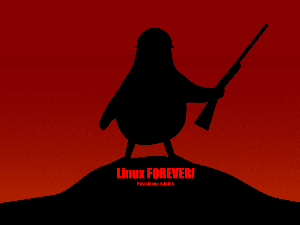 linux_forever_by_mixa87