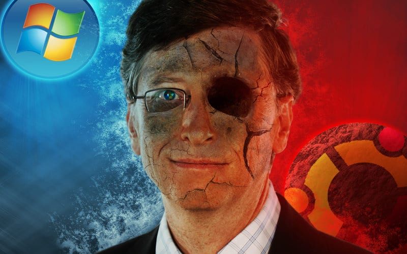 windows_vs_linux_ws_by_strajk