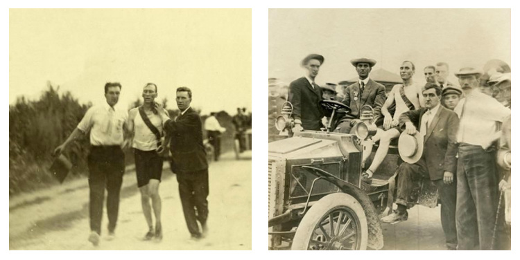 1904marathon_final02