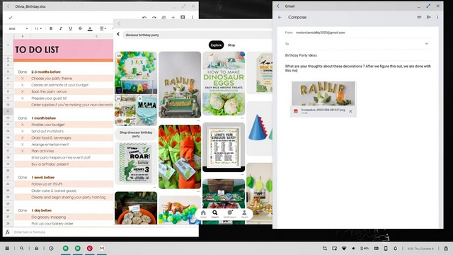 motorola-lanca-modo-desktop-use-seu-smartphone-como-um-computador-de-mesa-2