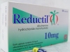 reductil