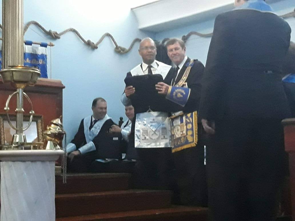 img-20210130-wa00473607159032566497404