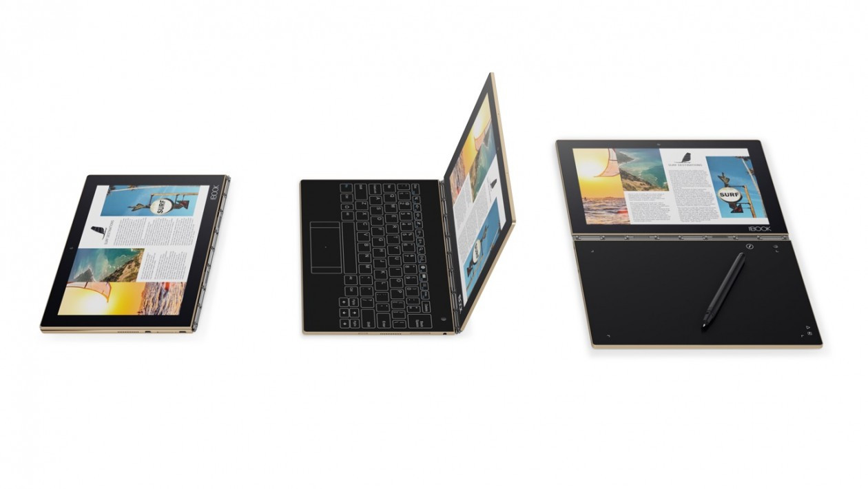 lenovo-yoga-book-1260x710