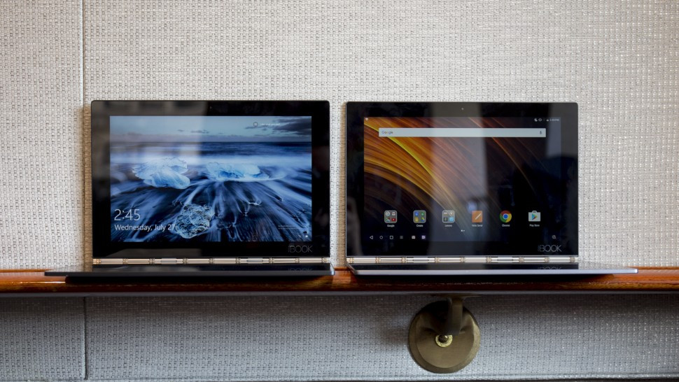 lenovo-yoga-book-3-970x546