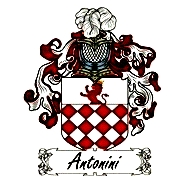 Vladimir Antonini